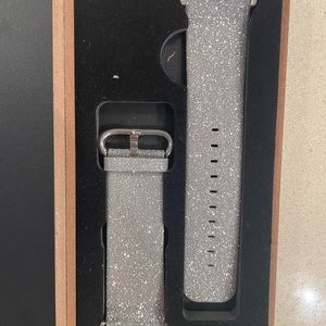 Apple Watch 42mm band